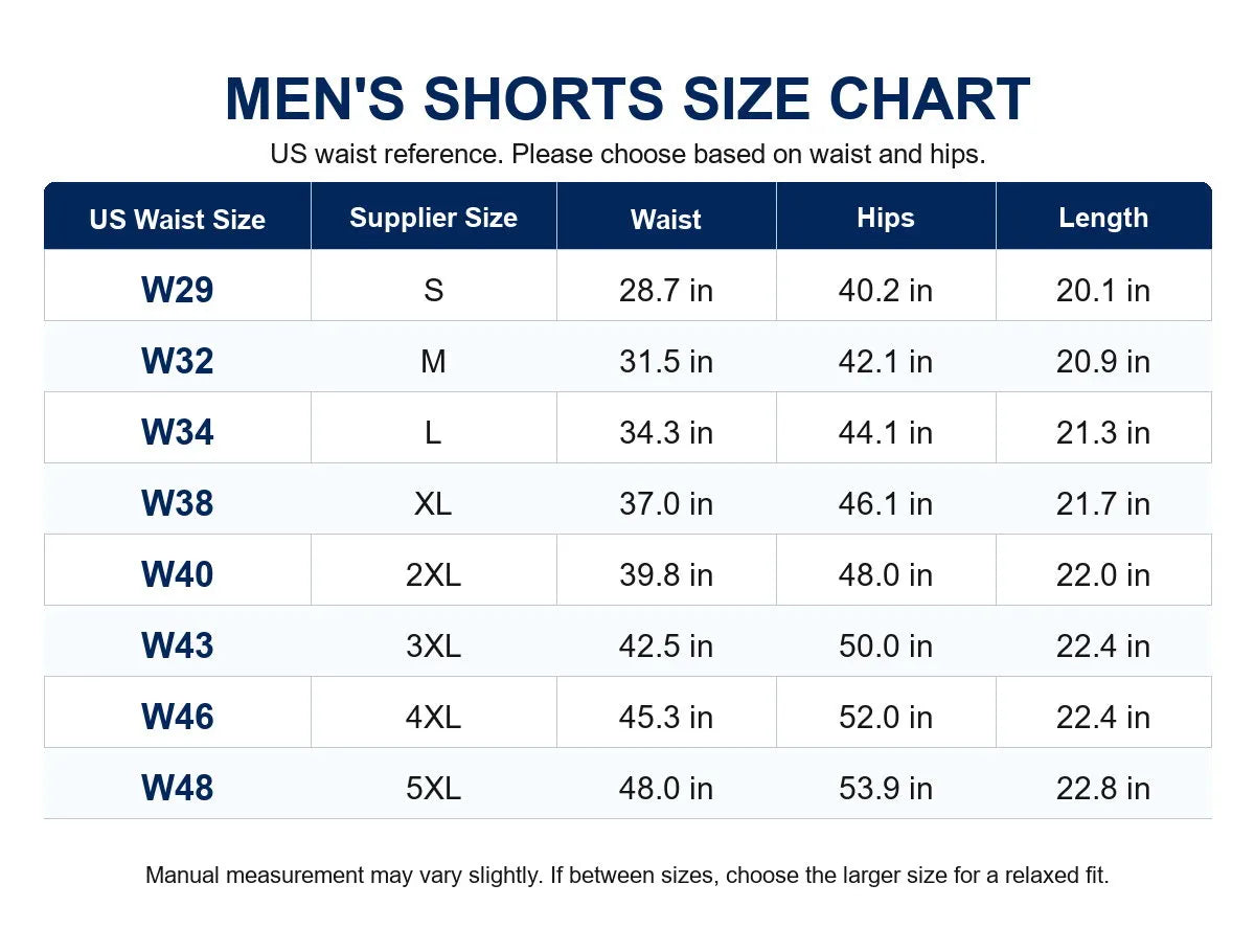 Big & Tall Corduroy Cargo Shorts Limited