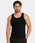 Smart Fit Tank Top