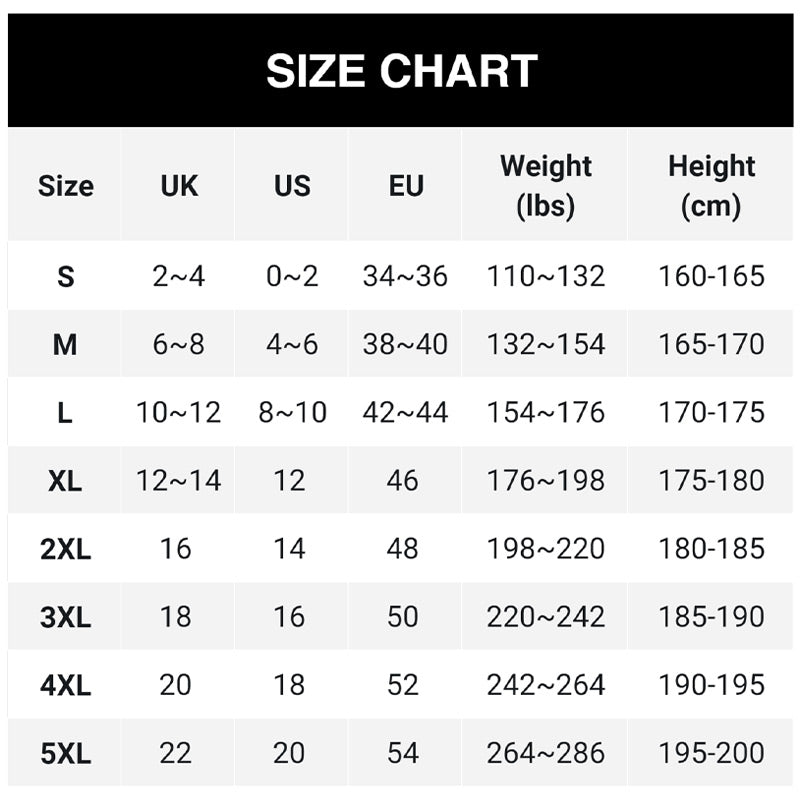 Men's Summer Breathable Collared T-Shirt